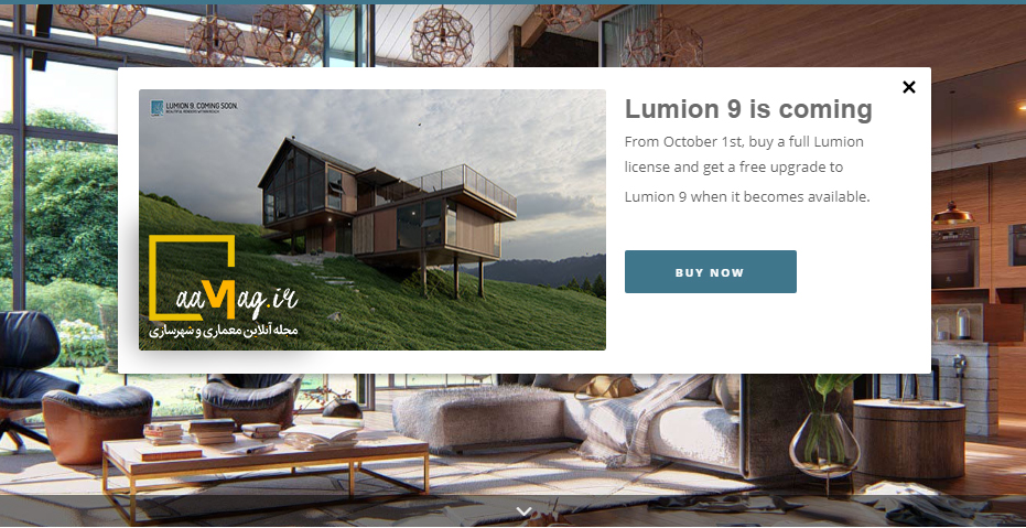 lumion 9 downloadly.ir