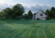 لومیون ۲۰۲۳ پرو – لومیون 13 پرو ، Lumion 2023 pro