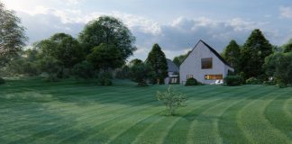 لومیون ۲۰۲۳ پرو – لومیون 13 پرو ، Lumion 2023 pro