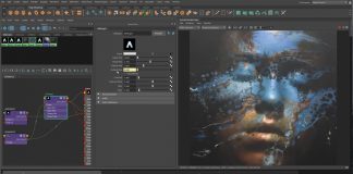 autodesk xforce 2019 autodesk xforce 2019