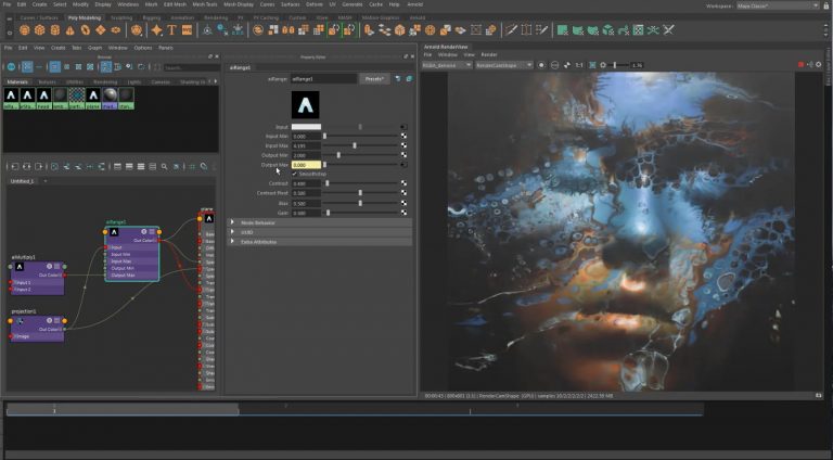autodesk maya 2020 crack autodesk maya 2020 crack