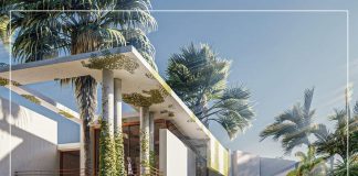 پکیج آموزش لومیون ۱۲ پرو صفر تا صد و پروژه محور لومیون ۱۲ پرو